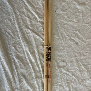 Vic Firth American Classic Drumsticks